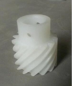 CHINA Ersatzteil FUJI-Grenze-Minilab GANG 327N2151401A MINILAB fournisseur
