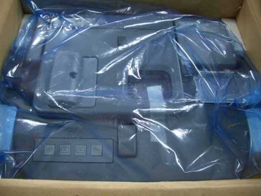 CHINA Negativ PP1258/1828 NC135S. Ersatzteil Fujis Minilab der Fördermaschinen-(Teile Nr. 96A21076B10) fournisseur