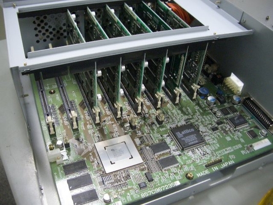 CHINA GMB-Kasten (360C965944H) für Ersatzteil FUJI-Grenze330/340 SLP800/SLP1000 Minilab fournisseur