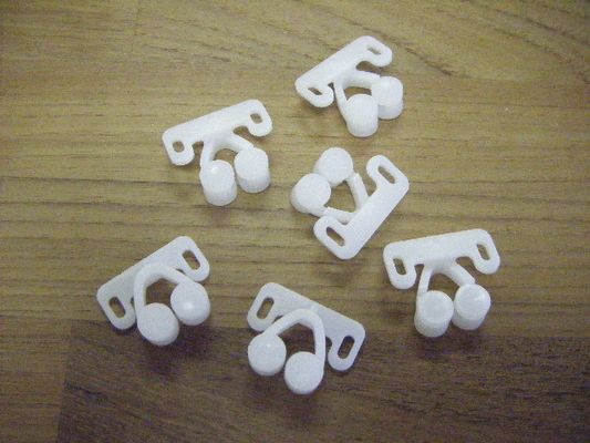 CHINA 3550 90043A 355090043A (Rollenfang) für Ersatzteil Konica Minilab fournisseur