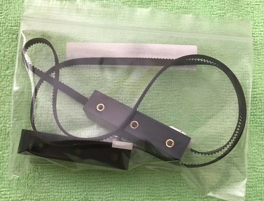 CHINA 368D889548D Gurt-Assy For Fuji Frontiers 390 Minilab der Basis-323C984533B Ersatzteil fournisseur