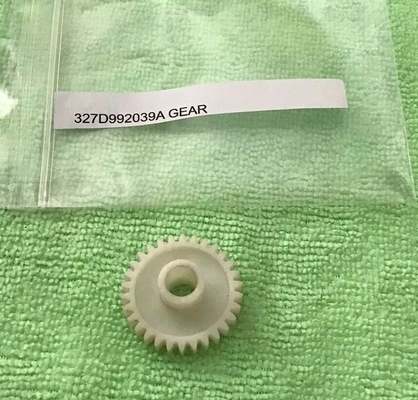 CHINA Fuji-Grenze-390 Minilab des Gang-327D992039A Ersatzteil fournisseur