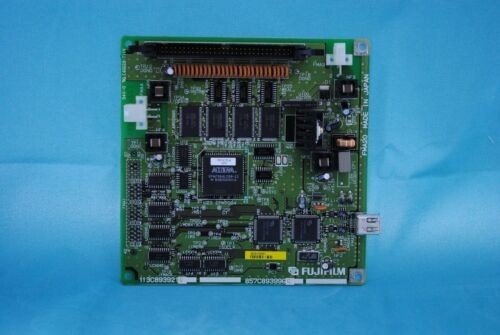 CHINA Ersatzteil FMA 20 Fujis F350/F370 Minilab - 857C893996F fournisseur