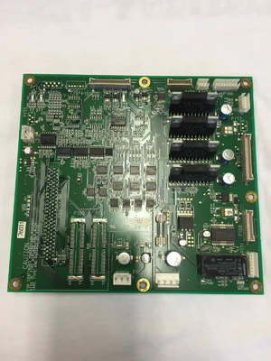 CHINA Tab Minilab Noritsu Tab Minilab Noritsu j391178-02 j391178-02 j391178 fournisseur