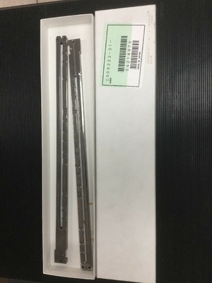 CHINA Ersatzteil-Führer P.N C006222-01 C006222 Noritsu Minilab fournisseur