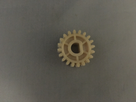 CHINA Ersatzteil-Gang 327D1061325D, 327D1061325B, 327D1061325C Fuji-Grenze-Minilab fournisseur