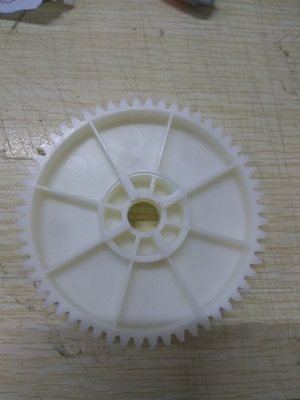 CHINA Ersatzteil-Gang 327D1060878B, 327D1060878A Fuji-Grenze-Minilab fournisseur