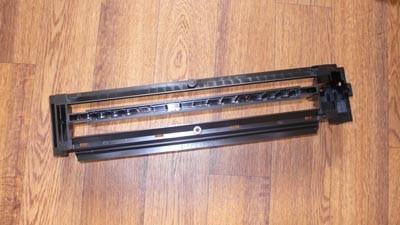 CHINA Ersatzteil 356D1060216K, 356D1060216H, 356D1060216J Fujis Minlab fournisseur