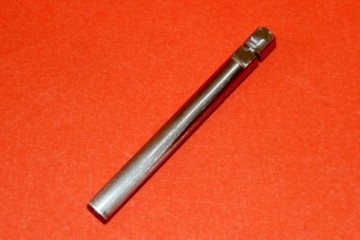 CHINA Ersatzteil Noritsu QSS Minilab Pin A041036-01 A041036 fournisseur