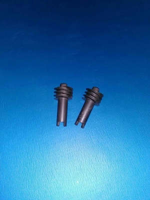 CHINA Warmer Gang Ersatzteils A036897-01 A036897 Noritsu QSS Minilab fournisseur