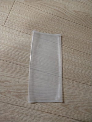 CHINA Drehungsgurt Ersatzteils A035148 A035148-01 A050029 A050029-01 Noritsu QSS Minilab niedriger fournisseur
