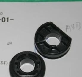 CHINA Ersatzteil A048299-01 A048299 Noritsu QSS Minilab fournisseur