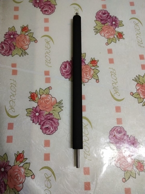 CHINA Rolle Ersatzteils A069414 A069414-00 Noritsu QSS Minilab fournisseur