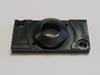 CHINA Ersatzteil A058359-01 A058359 Noritsu QSS Minilab fournisseur