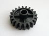 CHINA Ersatzteil-Gang A137314-01 A137314 Noritsu QSS Minilab fournisseur