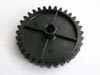 CHINA Ersatzteil-Gang A137313-01 A137313 Noritsu QSS Minilab fournisseur