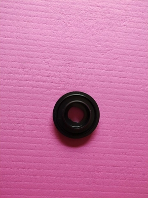 CHINA Ersatzteil B011407-01 B011407 Noritsu QSS Minilab fournisseur