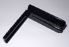 CHINA C006919-01, C003859-01 Noritsu Minilab Ersatzteil fournisseur
