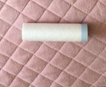 CHINA H029042-00, Ersatzteil Filter H029039-00 Noritsu Minilab fournisseur