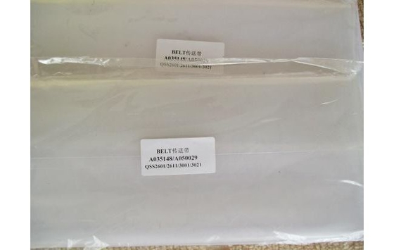 CHINA bombachas p minilabs noritsu, linea 1501, 2301, 2611, 3011, 3300, 29 fournisseur