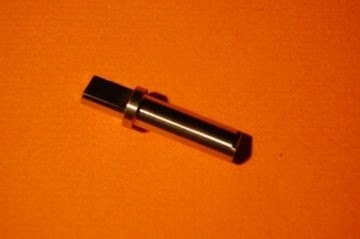 CHINA Noritsu-minilab Stift A047663-01 fournisseur