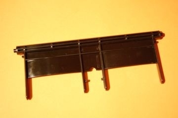 CHINA Ersatzteil Noritsu Minilab FÜHRER A219540-01 A219540 fournisseur