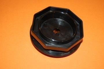 CHINA Noritsu qss30 33 35 minilab CHEF (A080147-01 ALT) A035205-01 fournisseur