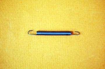 CHINA Noritsu-minilab FRÜHLING A222374-01 fournisseur