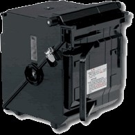 CHINA Noritsu-minilab TAPEZIEREN ZEITSCHRIFT FÜR QSS 3000-1 3300-1 A0439-01 fournisseur