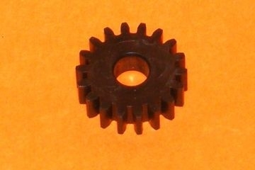 CHINA Noritsu-minilab GANG 18T A201188-03 fournisseur