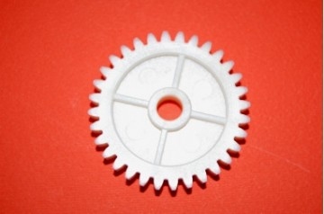 CHINA Konica-minilab GANG (Z: 32) CL+P4-61823 fournisseur