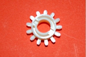 CHINA Konica-minilab GANG CL+P4-E1350 fournisseur