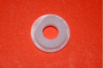 CHINA Konica-minilab WELLEN-HALTER C CL+P4-39286 fournisseur