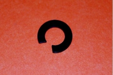 CHINA Konica-minilab ANSCHLAGRING PHI-7 CL+P4-49902 fournisseur