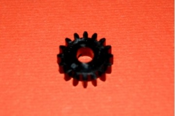 CHINA Konica-minilab GANG (ROLLE) CL+P4-88491 fournisseur