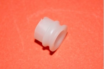 CHINA Konica-minilab ÄRMEL 8 CL+P4-86746 fournisseur