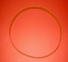 CHINA Minilabornoritsu GURT A078151-01 fournisseur