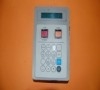 CHINA Konica-minilab PLATTE STELLTE (ENGLISCHES) F27-22-A7519-1 ein fournisseur