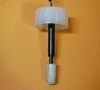 CHINA Konica-minilab SENSOR-KAPPEN-SATZ 1 F27-42-A6707-1 fournisseur