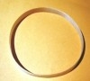 CHINA Noritsu-minilab SCHNALLEN (2) A064918-01 um fournisseur