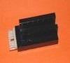 CHINA I053171-00, I053085-00, I053158-00 Noritsu Qss28 29 30 33 Minilab optischer Sensor-Fotosensor fournisseur