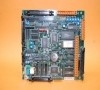 CHINA minilab CPU-BRETT F27-32-B0046 fournisseur