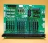 CHINA Minilabor-SSR BRETT FÜR CFP-252TII F27-32-B0044 fournisseur