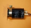 CHINA Minilabor-KONDENSATOR 35VL 10000uF ZEL35VL10000MF fournisseur