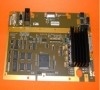 CHINA Minilabor-PCB-EXPOSURE PRÜFER CM+9807220004 fournisseur