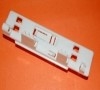 CHINA Noritsu-minilab BEHÄLTER C005257-01 fournisseur