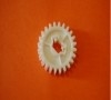 CHINA Fuji-minilabor-GANG-SPORN 327F1122425C fournisseur