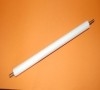 CHINA Noritsu-minilab ROLLE A035192-00 fournisseur