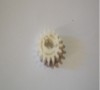 CHINA Fuji-minilab ÜBERSETZEN SPORN 327F1121644C fournisseur