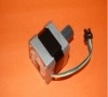 CHINA Fuji-minilab MOTOR (M540, M541, M550) 118C938489 fournisseur